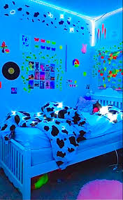 Maybe you would like to learn more about one of these? Indie Room In 2021 Neon Room Indie Room Decor Indie Room