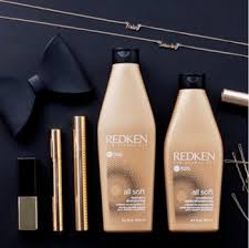 If you are suffering from hair breakage, this is the best product for you. Hair 101 How To Choose The Best Shampoo For Your Hair Redken