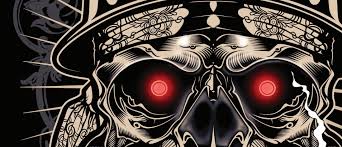 See more gangster wallpaper, gangster mickey mouse wallpapers, mask gangster looking for the best gangster backgrounds? Gangster Skull Wallpapers Hd Wallpaper Cave