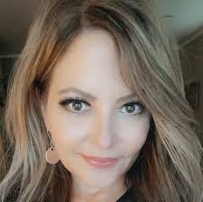 Joe Centrone's Instagram, Twitter & Facebook