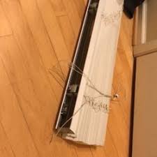 Go to api console for obtaining the place api. Best Blinds Repair Near Me July 2021 Find Nearby Blinds Repair Reviews Yelp