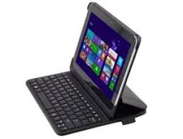 februari 2021 daftar harga laptop lenovo baru dan bekas/second termurah di indonesia. 12 Laptop Touchscreen Murah 2021 Harga Mulai 1 Jutaan