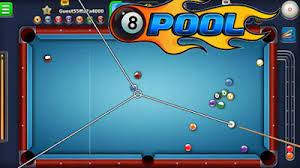 What are the rules for 8 ball pool? 6jhblxazjilwhm