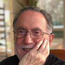 Sol Levinson & Bros.