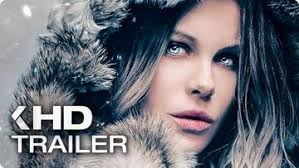 First Images of The Old Guard 2 Released