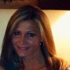 Vicky Pounds (@vickylbs)