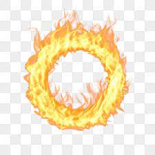 Chama Ardente Do Circulo De Fogo Ardente Combustao Anel De Fogo Chama Imagem Png E Psd Para Download Gratuito Light Background Images Background Images Circle Frames