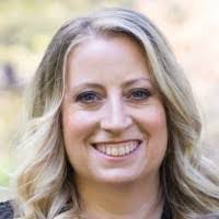 Dana Glaser's Instagram, Twitter & Facebook