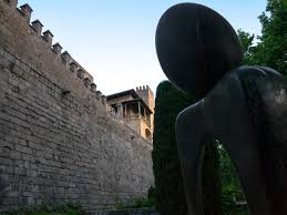 You can use the special requests box when booking, or contact the property directly with the contact details provided in your confirmation. Vier Tage Stadtetrip Und Trotzdem Erholt Aus Dem Urlaub Kommen Palma De Mallorca Machts Moglich Fernweh Und So