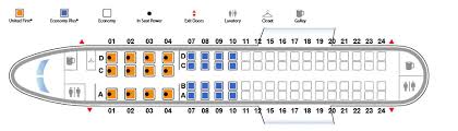 Erj 175 Aircraft Seating The Best And Latest Aircraft 2018