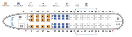 erj 175 aircraft seating the best and latest aircraft 2018