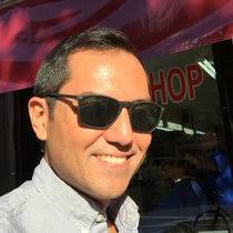 ewanjohnston365's collection