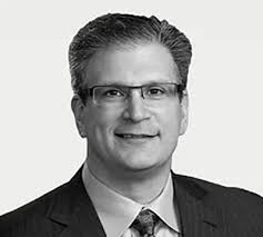 Advisors and Board of Directors