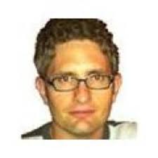 (also known as miguel angel rodriguez). Miguel Rodriguez Garcia King Juan Carlos University Mostoles Urjc