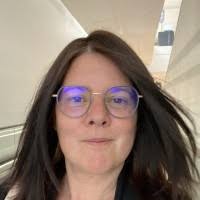 80+ "Capra" profiles