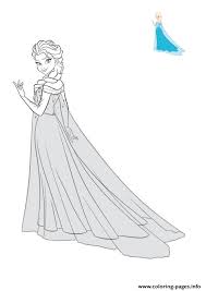 What is your ultra favorite color scheme for your ultra favorite text editor? Sublime Elsa En Robe De Bal Coloring Pages Printable