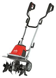 Workpro 20v cordless hedge trimmer, 20 dual action blades electric gardening tool, 2.0ah battery and 1 hour quick charger included. Grizzly Tools 1400w Electric Garden Rotovator 6872610 Argos Price Tracker Pricehistory Co Uk