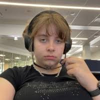 2400+ "Abigail (abbie)" profiles