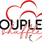 Couple Shuffle - Sarasota