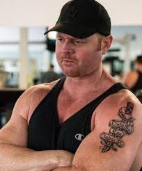 Jeff Gregson, Encinitas, CA 92024, US