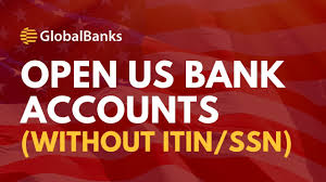 The client will be able to open and maintain the account in the currencies they choose, with the total confidentiality and security for your savings and with the maximum availability of your money. Anonymous Bank Account In Switzerland Youtube