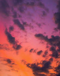 See more ideas about aesthetic wallpapers, aesthetic vintage, aesthetic iphone wallpaper. Aesthetic Cupid