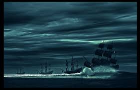 So, make sure you know the jargon when you come aboard. Chucktrevino Com Free Song Page