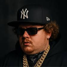 A former Kmart employee uploaded the store's elevator music cassette tapes  for our nostalgic pleasure. Link in comments.