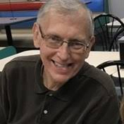 Matuszewski Family Obituaries