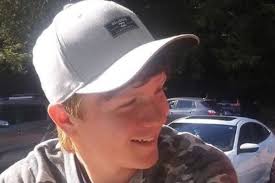 Fundraiser for Marianna Woods by Beulah Wright : Myles Hall