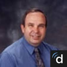 Dr. Harold V. Kunz, MD