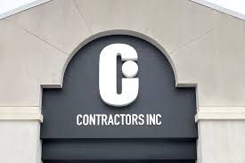 However, there are still some drywall. General Contractor Jackson Ms Commercial Multifamily Ci