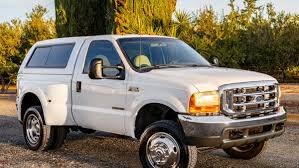 Image result for Vermillion 1999 F550