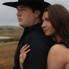 Alexis Naddy and Peyton Carnes' Wedding Website