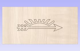 Download Boy Scout Cub Scout Projects Help Needed Projects Inventables Community Forum