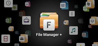 What Do You Know About File Manager Apk For Android Di 2020