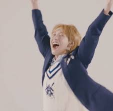 Download now serem lihat penampakan tuyul curi uang dari laci kasir. Pin Oleh Manteca Ysal Di Nct Dream Lucu Humor Lucu Pacar Pria