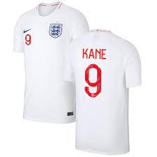 ⚽️ @spursofficial @england enquiries @ck66ltd bit.ly/3fiovgl. 79 Name And Number Suspension Solution