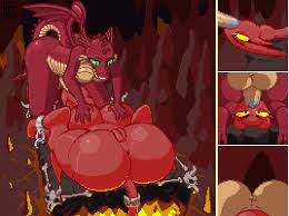Satina porn comics