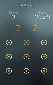Es adecuado para muchos dispositivos diferentes. Pattern Unlock Game 1 21 Descargar Apk Android Aptoide