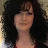 Ms. Sharon Kimbrell Sims Obituary