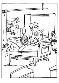 36.62 kb use the download button to view the full image of 10th doctor who coloring pages printable, and download it to your computer. Online Coloring Pages Coloring Page The Doctor Cares About The Boy Medical Coloring Pages Download Print Coloring Page