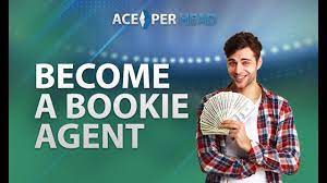 First and foremost, let us have a peak into a bookie's world. How To Become A Bookie Agent Pay Per Head Beginner S Guide Youtube