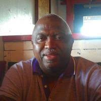 Joseph L. Fowler Obituary (2025)