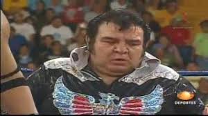 ¿de qué murió josé luis alvarado nieves, también conocido como súper porky? Wwe Statement On Super Porky S Passing Cause Of Death Wrestlers Pay Tribute Wrestling Inc