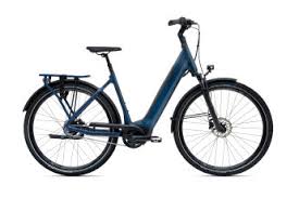 Le velo electrique (ou le vélo à assistance électrique) n'en finit pas de faire des heureux. Meilleurs Velos Electriques Acheter Velos Electriques Giant Bicycles France