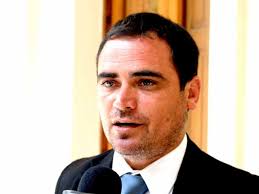 Restauraron cúpula del ex IPPS