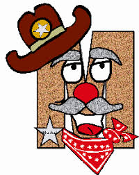 Download Dltk S Letter M Crafts For Kids 3D SVG Files Ideas | SVG, Paper Crafts, SVG File