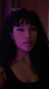 Adele Ft Eminem Angel Traducao Letra