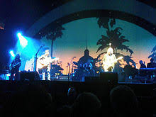 Hotel California Eagles Album Wikiwand